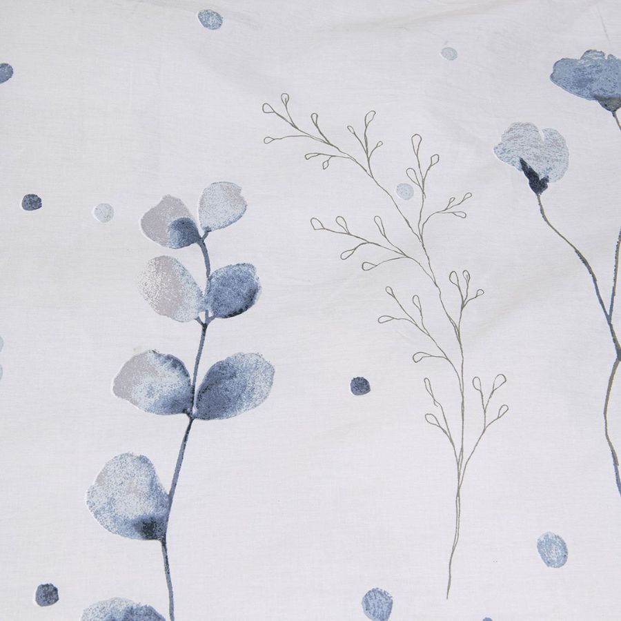 Παπλωματοθήκη Σετ Υπέρδιπλη 220x240 Nima Ameya 3 Nima Ameya