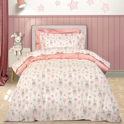 Greenwich Polo Club 8859