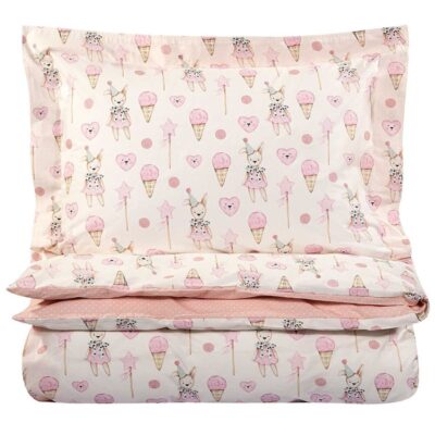 Greenwich Polo Club 8859