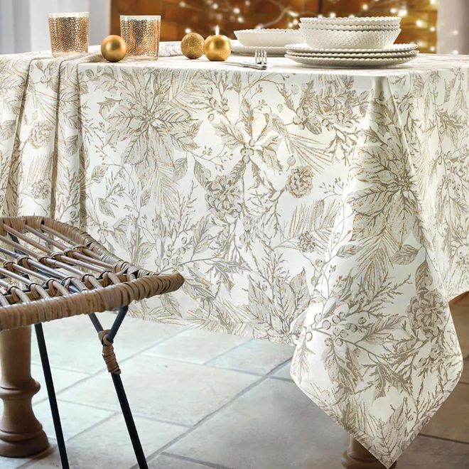 Lumiere Vallesusa Casa