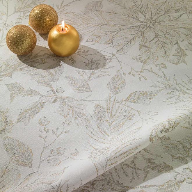 Lumiere Vallesusa Casa