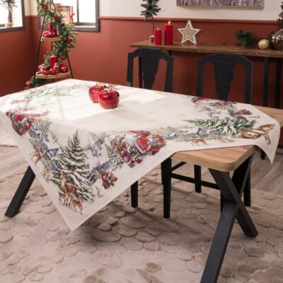 Home 1 7 Emden 140x140 Teoran