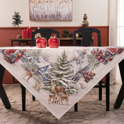 Home 1 6 Emden 140x140 Teoran