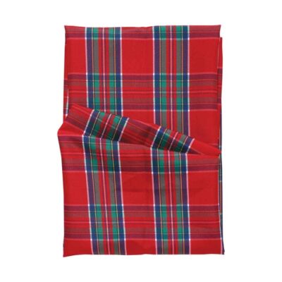 Home 1 7 Das Home 0769