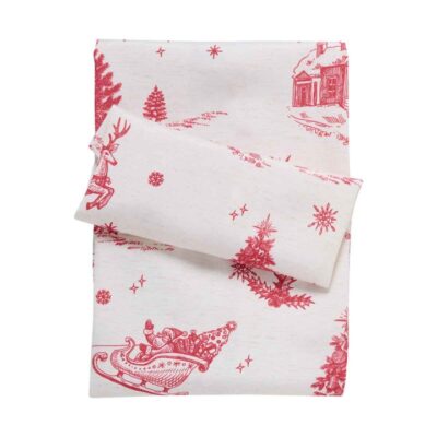 Home 1 9 Das Home 0772