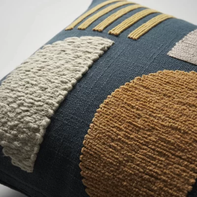 Ianira 105 Gofis Home