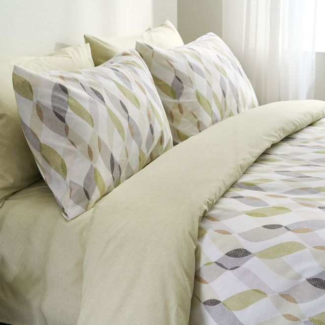 Σετ Σεντόνια Μονά Vesta Prato 2 3 Vesta Prato 2