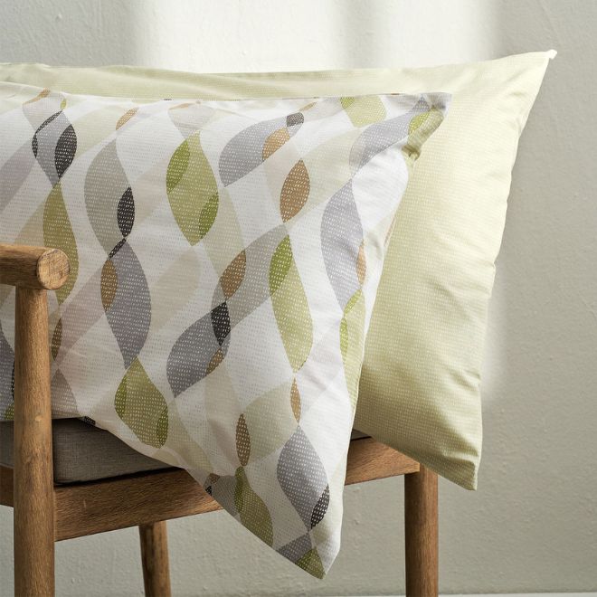 Σετ Σεντόνια Μονά Vesta Prato 2 4 Vesta Prato 2