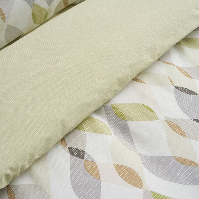 Σετ Σεντόνια Μονά Vesta Prato 2 5 Vesta Prato 2