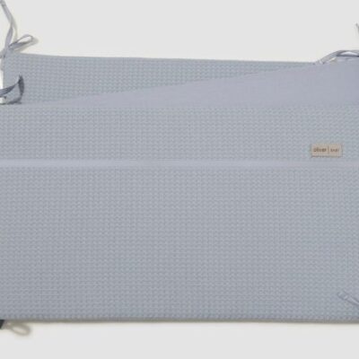 Design 451 Oliver Baby