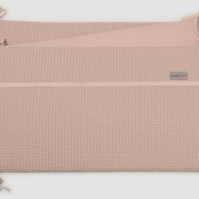 Design 452 Oliver Baby