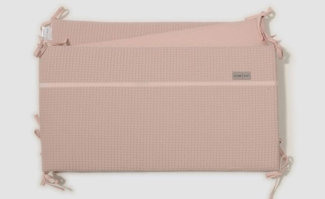 Πάντα Διπλής Όψης 34×210 Design 452 Oliver Baby 1 Design 452 Oliver Baby