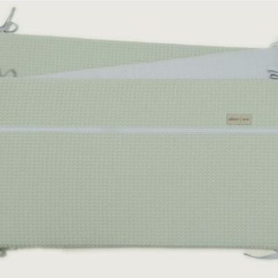 Design 453 Oliver Baby