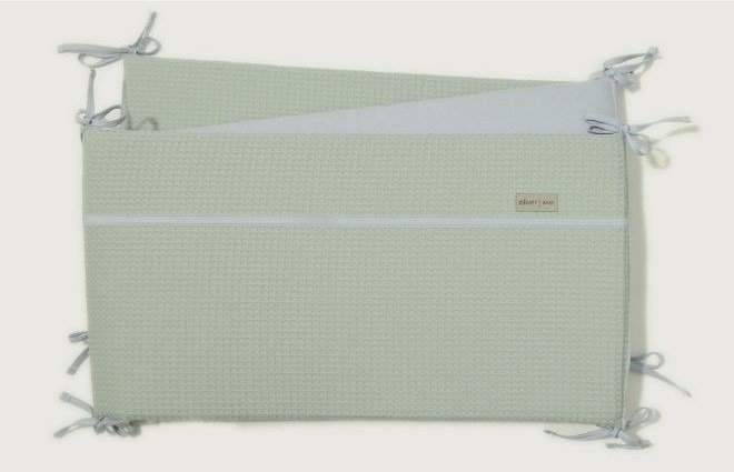 Πάντα Διπλής Όψης 34×210 Design 453 Oliver Baby 1 Design 453 Oliver Baby