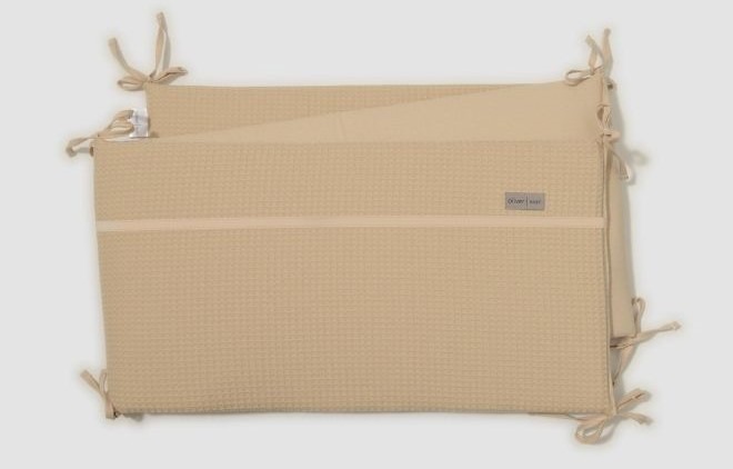 Πάντα Διπλής Όψης 34×210 Design 454 Oliver Baby 1 Design 454 Oliver Baby