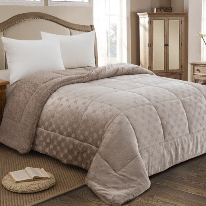 Adam Home 825 Taupe