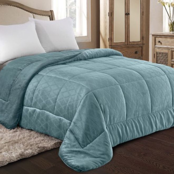 Adam Home 812 Laguna