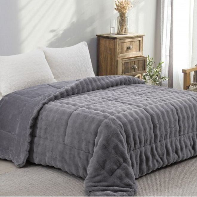 Adam Home 910 Grey