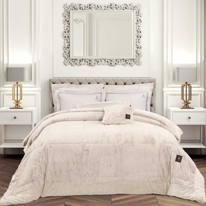 Greenwich Polo Club 3962 Ivory