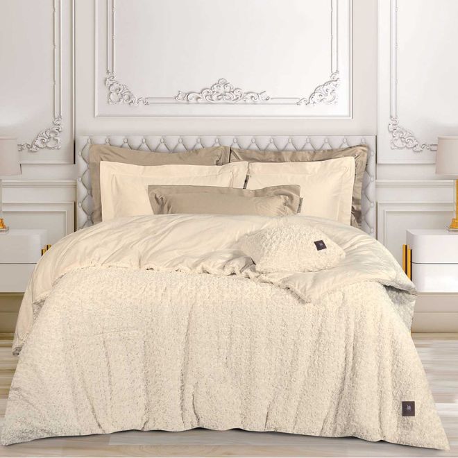 Greenwich Polo Club 3960 Ecru