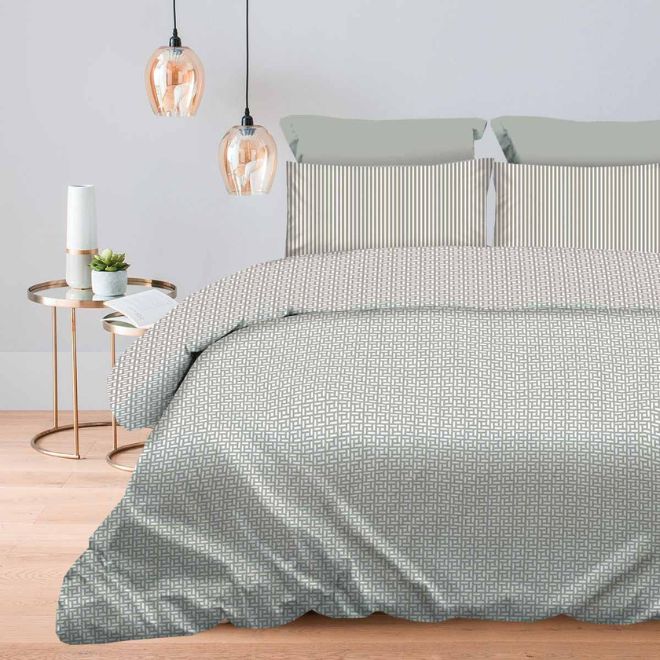 Maira Grey Astron Home