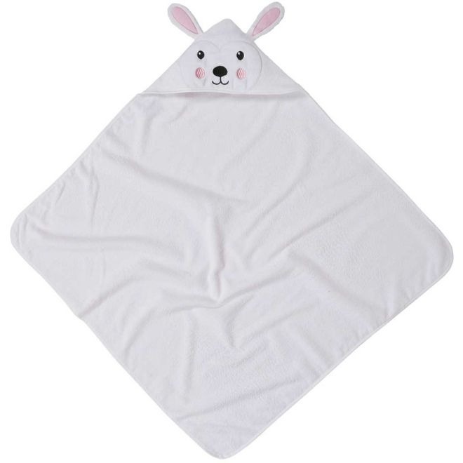 Home 1 6 Das Home 4888