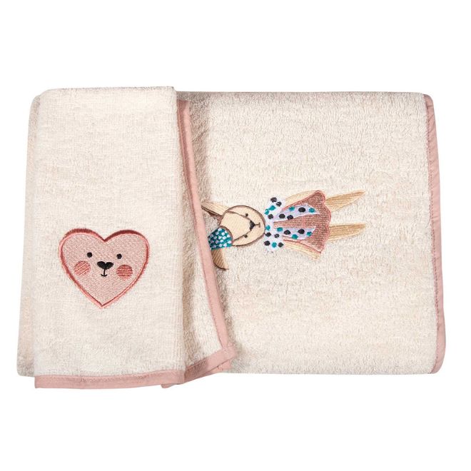 Greenwich Polo Club 8859