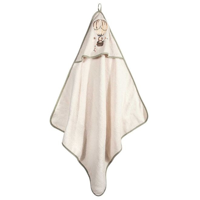 Greenwich Polo Club 8860