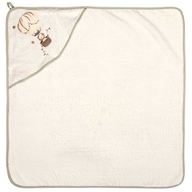 Greenwich Polo Club 8860