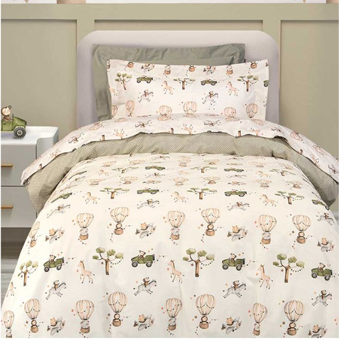 Greenwich Polo Club 8860