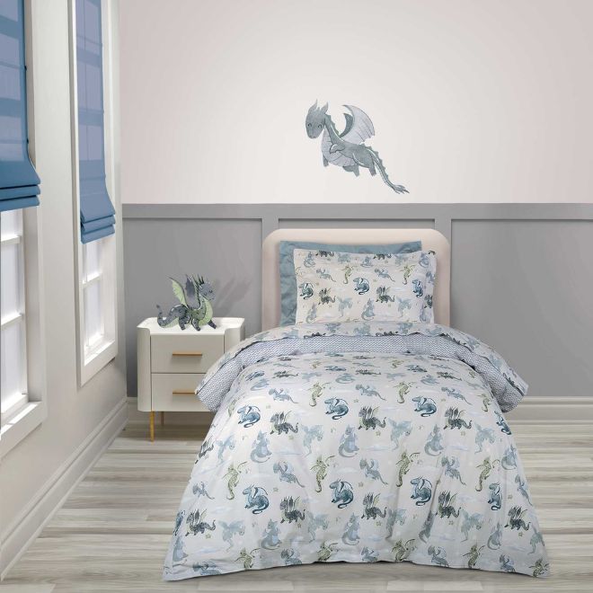 8863 Greenwich Polo Club