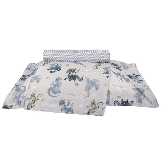 8863 Greenwich Polo Club