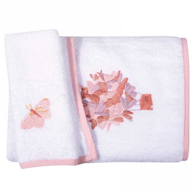 8864 Greenwich Polo Club