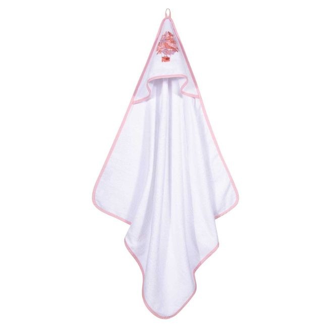 Greenwich Polo Club 8864