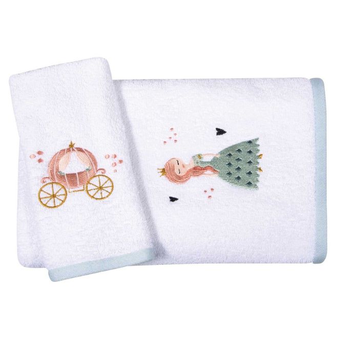 Greenwich Polo Club 8865