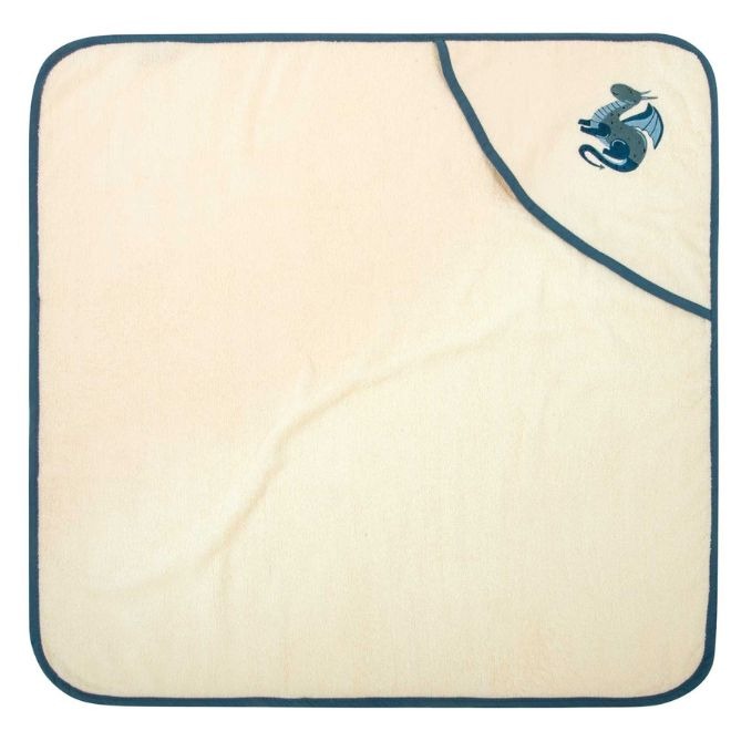 8863 Greenwich Polo Club