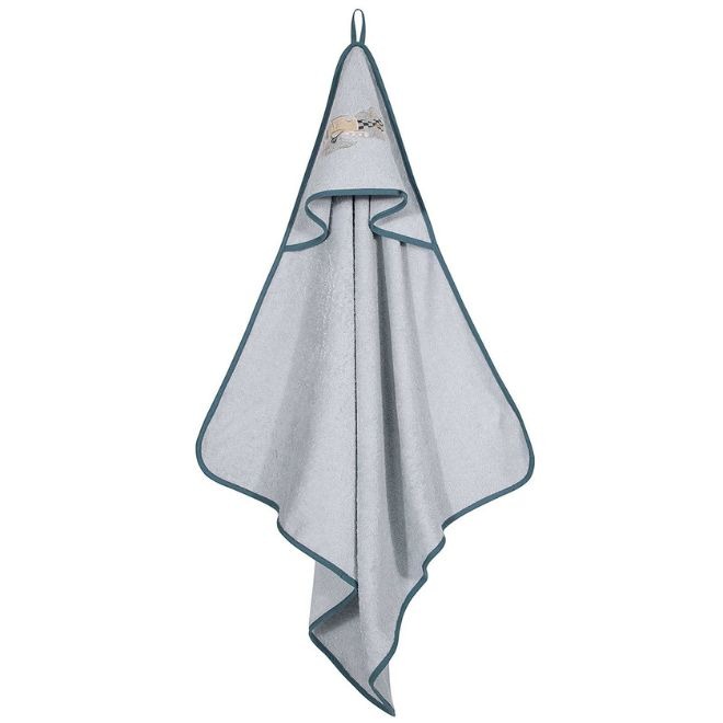 Greenwich Polo Club 8852