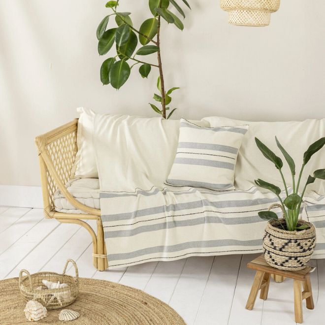 Ριχτάρια Kaly Nima Home 1 Kaly Nima Home