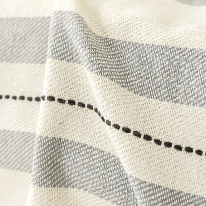 Ριχτάρια Kaly Nima Home 3 Kaly Nima Home