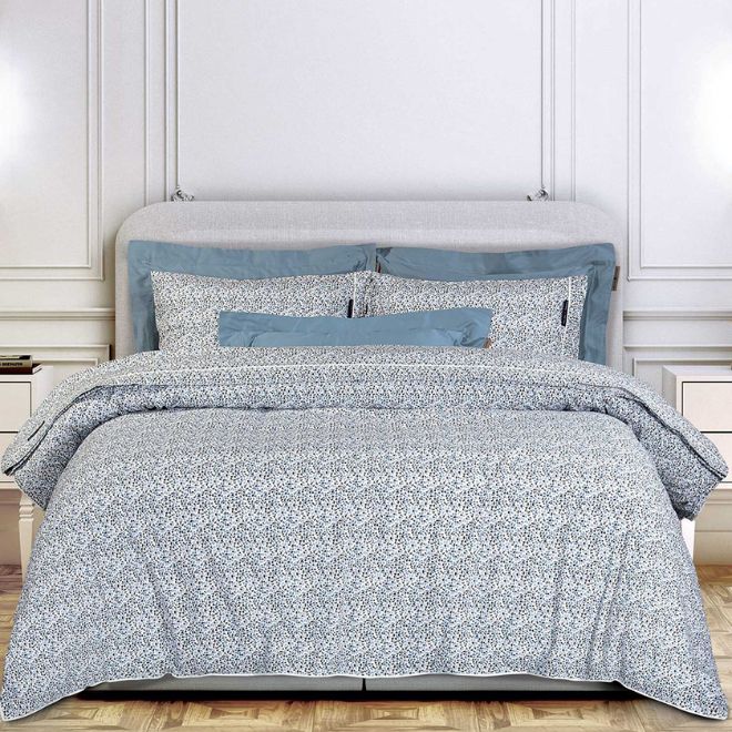 Greenwich Polo Club 2360