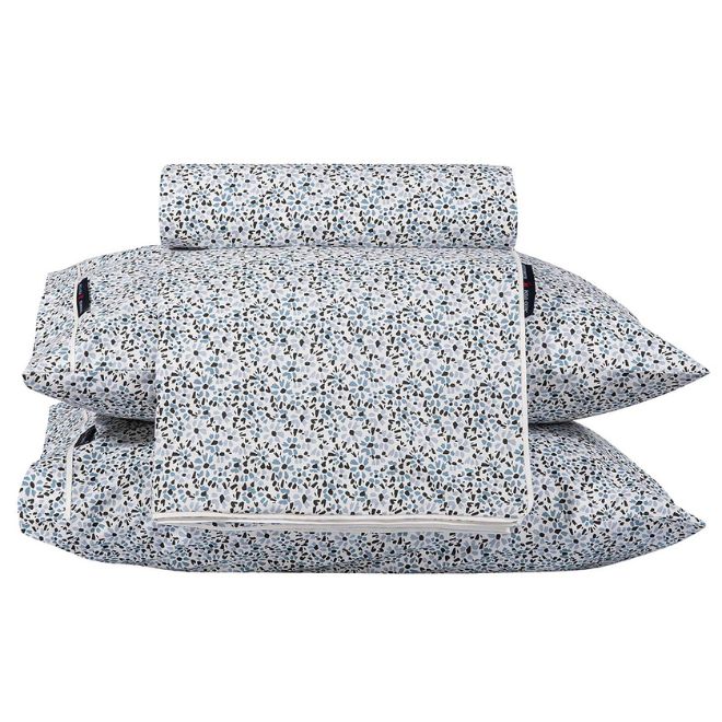 Greenwich Polo Club 2360