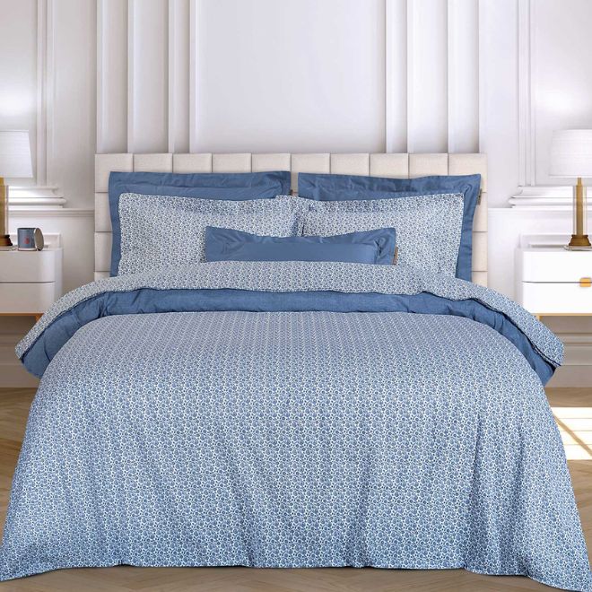 Greenwich Polo Club 2372