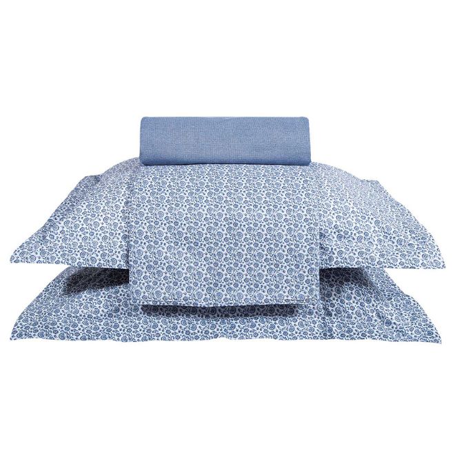 Greenwich Polo Club 2372