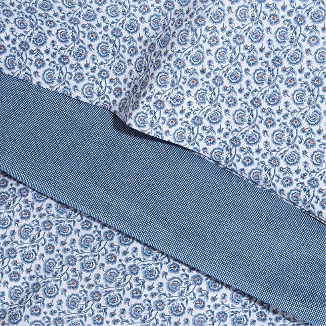 Σεντόνια Υπέρδιπλα Σετ Greenwich Polo Club 2372 3 Greenwich Polo Club 2372