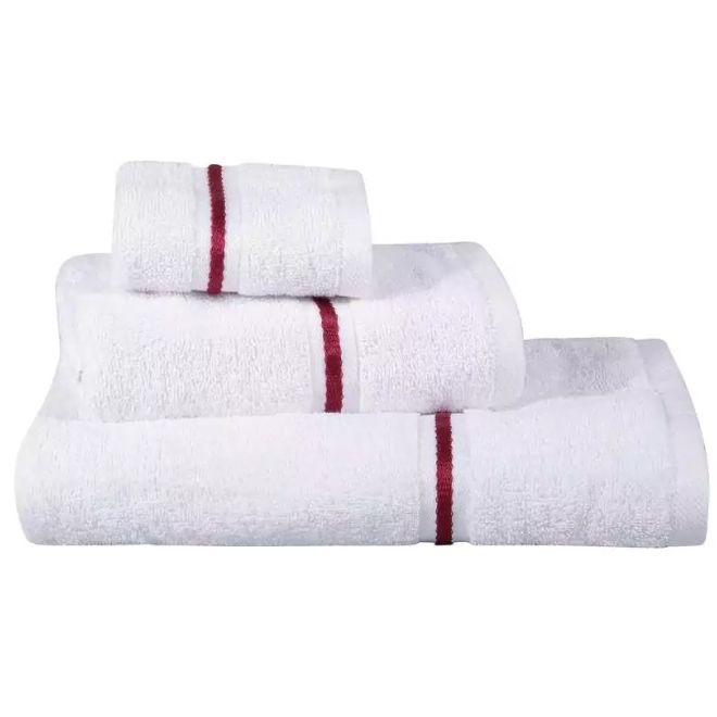 4101 Greenwich Polo Club