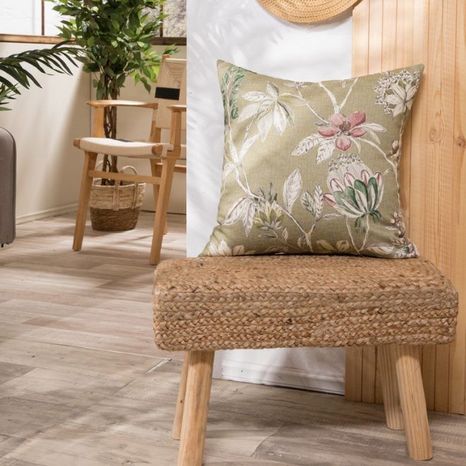 Home 1 6 gomera-maksilari