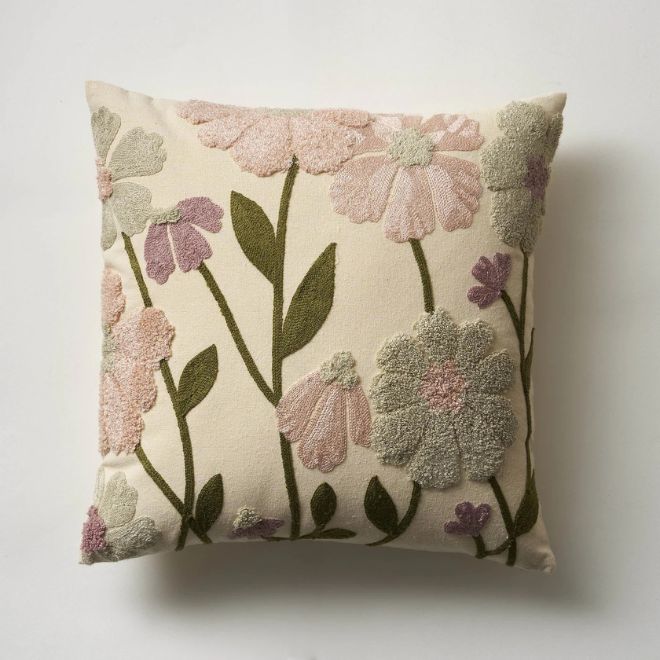 Ivara 556 Gofis Home