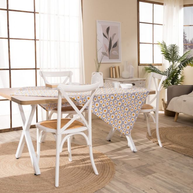 floreta-trapezomantilo-11