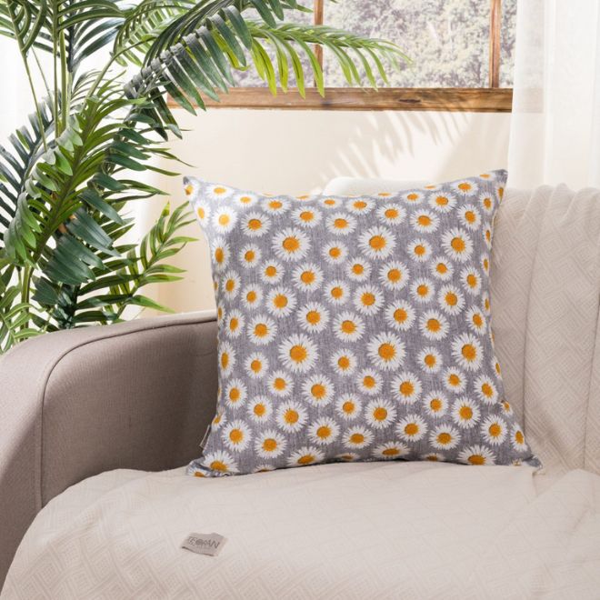 floreta-maksilari-11