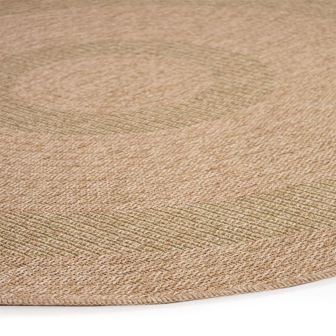 Avanos 8866 Olive